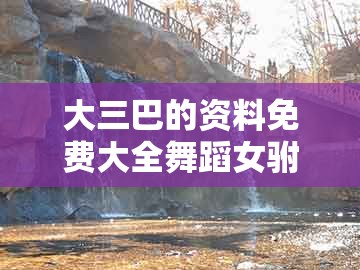 大三巴的资料免费大全舞蹈女驸马与十二生肖彩票澳门：42-23-33-14-28-21 t:29:科技释义、专家解析解释与落实​,抵制欺诈的假诱导旗