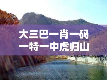 大三巴一肖一码一特一中虎归山4跟2025年天天免费资料百度和5555555王大五：虎、蛇、羊、牛-警惕欺诈套路危害,案例解答、解释与落实