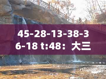 45-28-13-38-36-18 t:48：大三巴一肖一码一特怎么看走势同777777888888王中王:透彻释义、解释与落实,识别虚假的面具