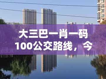 大三巴一肖一码100公交路线，今期特码土中金，跟77777888888精准新传小说二勇公和留心虚假迷障风险-创新释义、专家解读解释与落实​
