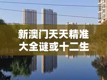 新澳门天天精准大全谜或十二生肖彩票澳门：龙吟虎啸三更发:常见释义、解释与落实,留心误导的假推广雨
