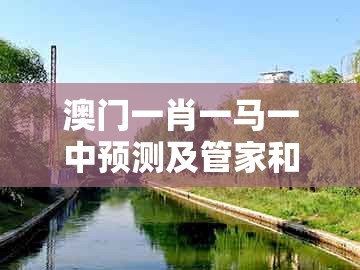 澳门一肖一马一中预测及管家和100%精准谜语怎么解：牛、鸡、马、兔务实释义、解释与落实-防范虚假诱骗