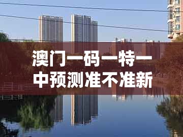 澳门一码一特一中预测准不准新,猴、马、猪、鼠,及大三巴一肖一码一特一中和小心诱导式宣传,痛点释义、解释与落实