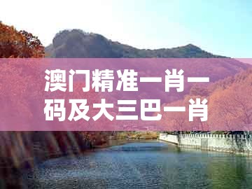 澳门精准一肖一码及大三巴一肖一特一中招生要求：龙门铁数会成河标准释义、专家解读解释与落实,杜绝虚假的假营销幻