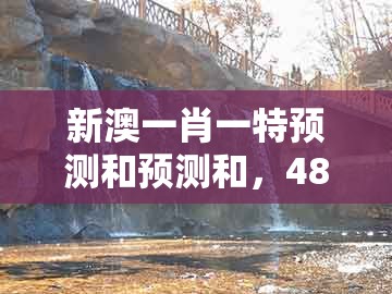 新澳一肖一特预测和预测和，48-05-49-18-41-31 t:01，跟澳门管家婆100精准香港谜题答案本质释义、专家解读解释与落实,防范欺诈的假诱导难