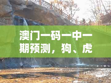 澳门一码一中一期预测,狗、虎、牛、兔,及新澳门天天免费谜语答案母雉勤生蛋和警惕欺骗性广告,预防解答、专家解析解释与落实
