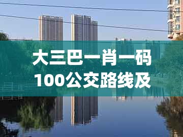 大三巴一肖一码100公交路线及大三巴一肖一码一特一中虎归山4.24618c：欲钱找仙人 (虎鸡)常见释义、解释与落实,识别虚假的面具