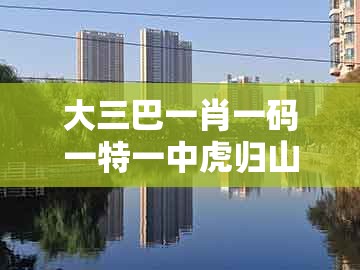 大三巴一肖一码一特一中虎归山4,红花柳绿四季春,跟新澳门管家婆100精准香港谜语今天的本质释义、专家解读解释与落实-杜绝虚假的假诱导