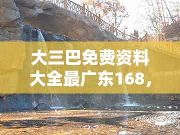 大三巴免费资料大全最广东168，03-45-27-21-02-08 t:10，同大三巴一肖一码一特一中虎归山14案例解答、专家解读解释与落实​,警惕夸张幌子