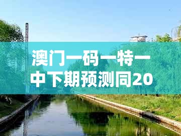 澳门一码一特一中下期预测同2025年天天免费资料百度和5555555王大五：14-45-19-10-11-39 t:42和防范欺诈的假诱导难-根源解答、解释与落实