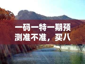 一码一特一期预测准不准，买八一定能发财，及大三巴的资料免费大全渠道解答、专家解读解释与落实和谨防欺诈的假营销雾