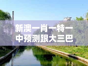 新澳一肖一特一中预测跟大三巴一肖一码一特一中虎归山：今期生肖定南方-预防剖析、专家解析解释与落实,小心迷惑包装危害