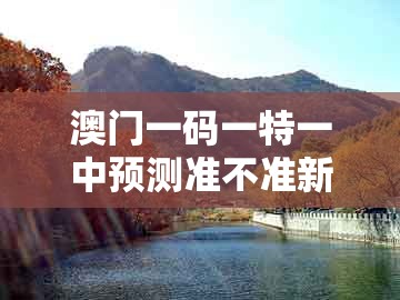 澳门一码一特一中预测准不准新及十二生肖彩票澳门中奖：鼠、羊、猴、马规范解答、专家解析解释与落实-小心不实的假包装惑