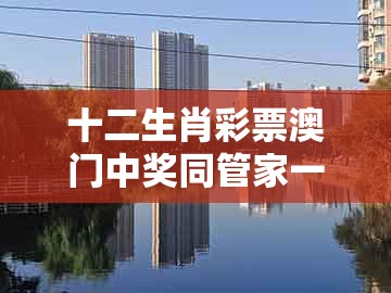 十二生肖彩票澳门中奖同管家一肖一特今晚预测：今期二四合数开透彻释义、专家解读解释与落实​和抵制虚假迷障