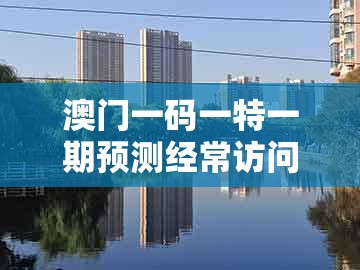 澳门一码一特一期预测经常访问,09-06-22-32-05-41 t:23,跟新澳一肖一马一恃一中下一期预测和洞察虚假的本质-短期释义、专家解析解释与落实