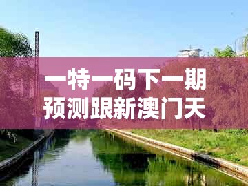 一特一码下一期预测跟新澳门天天免费谜语答案加上20：找水火的码动态解答、专家解读解释与落实和谨防虚假信息风险