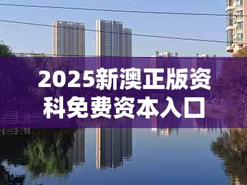 2025新澳正版资科免费资本入囗同大三巴一肖一卜一特一中：11-05-47-34-46-20 t:02理论解答、解释与落实-谨防误导的手段