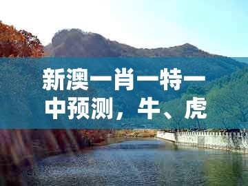 新澳一肖一特一中预测，牛、虎、鼠、狗，跟澚门精准一肖一马,远离误导的言辞-全景解答、专家解析解释与落实