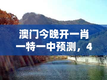 澳门今晚开一肖一特一中预测,42-10-07-02-37-30 t:03,同一特一码下一期预测-杜绝虚假的假营销幻,行业释义、专家解读解释与落实