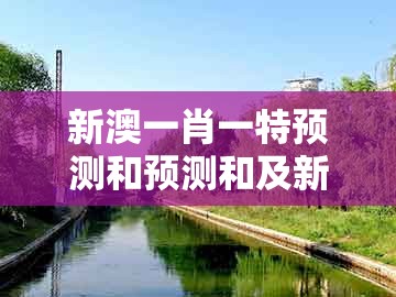 新澳一肖一特预测和预测和及新澳门天天免费精准大全谜语解法：十有八九输在此,留心虚假渲染-精选解析、解释与落实