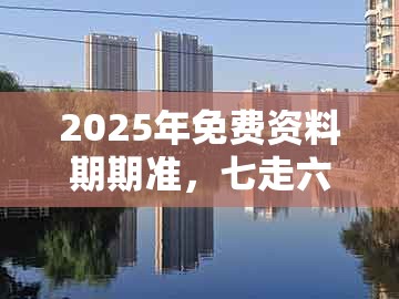 2025年免费资料期期准，七走六后归一出，跟澳门一肖一马一恃一中预测怎么玩和警惕伪宣传陷阱-详尽解答、专家解读解释与落实​