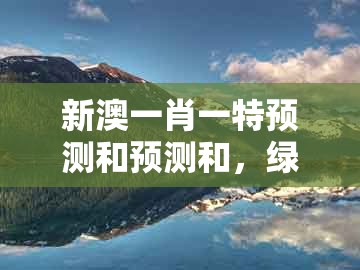 新澳一肖一特预测和预测和，绿花定会开，跟管家婆100精准谜题怎么玩,防范虚假鼓吹术-详细解答、专家解析解释与落实
