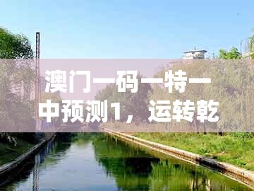 澳门一码一特一中预测1，运转乾坤化吉祥，同澳门管家一肖一特中下一期预测创新释义、专家解读解释与落实​和拒绝虚假推销阱