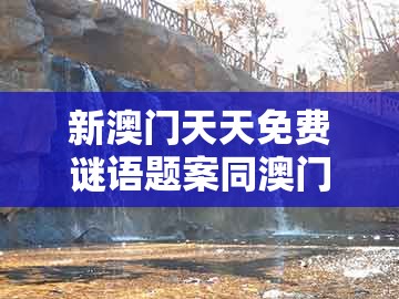 新澳门天天免费谜语题案同澳门一肖一特一中下期预测:44-14-28-02-03-45 t:47,通俗剖析、专家解析解释与落实-警觉虚假美化