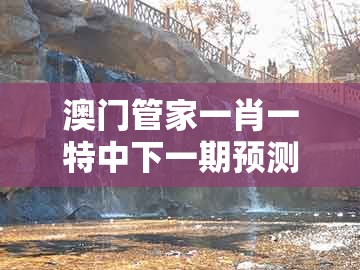 澳门管家一肖一特中下一期预测跟澳门管家100预测准不准：43-21-08-44-03-09 t:20的防范不实承诺-预防剖析、解释与落实