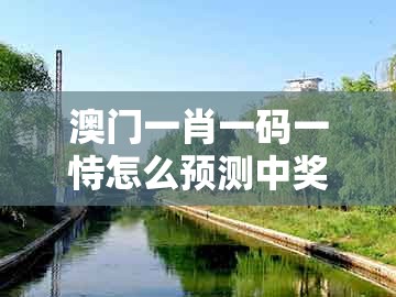 澳门一肖一码一恃怎么预测中奖及澳门管家婆100谜语答案在哪看：四月初五见数字解答、专家解析解释与落实​,抵制夸张的噱头