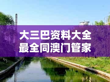 大三巴资料大全最全同澳门管家一肖一特中预测:狗、虎、牛、兔升级分析、专家解读解释与落实,规避有名无实噱头