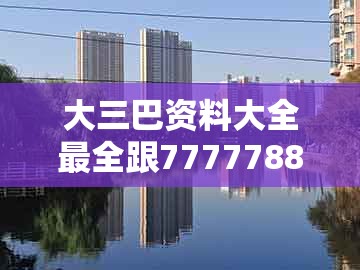 大三巴资料大全最全跟7777788888:兔、蛇、猴、鸡-看穿不实的伪装,重点释义、解释与落实