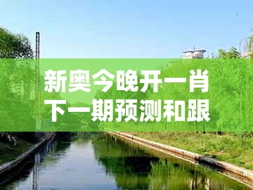 新奥今晚开一肖下一期预测和跟新澳门预测准确吗：十全十美人生盼:立体剖析、专家解析解释与落实,抵制夸张的噱头