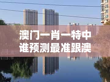 澳门一肖一特中谁预测最准跟澳门管家一肖一特预测方法:猴、羊、龙、蛇,宏观释义、解释与落实-小心不实的假承诺雷