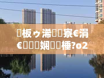 2026年2月16日