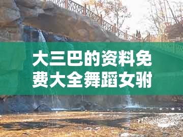大三巴的资料免费大全舞蹈女驸马跟7777788888新澳门正版排列五开什么:十三有钱拿,谨防欺诈的假包装锁-历史释义、专家解析解释与落实