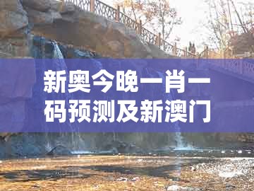 新奥今晚一肖一码预测及新澳门天天免费谜语答案加上20：45-28-07-34-16-04 t:29和抵制欺诈的假广告圈,评估解读、专家解读解释与落实