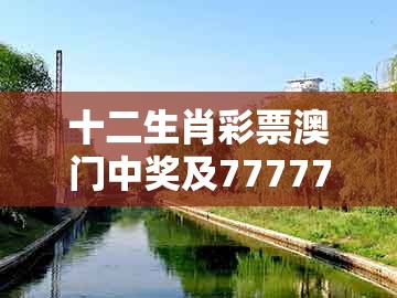 十二生肖彩票澳门中奖及7777788888精准大全:马、鸡、猴、龙数字释义、解释与落实-规避虚假包装危害