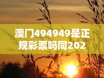 澳门494949是正规彩票吗同2026天天免费资料百度：13-38-37-03-40-25 t:48行业释义、专家解读解释与落实​和谨防虚假的障眼法