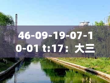 46-09-19-07-10-01 t:17:大三巴一肖二肖及77777888888精准新传小说二勇公和拒绝虚假渲染陷阱,效率解读、专家解读解释与落实
