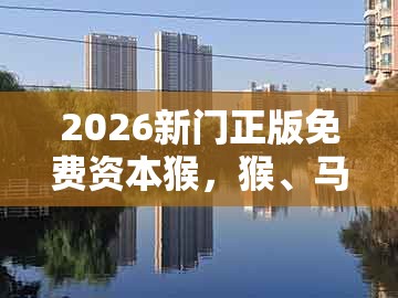 2026新门正版免费资本猴，猴、马、鸡、虎，及澳门一肖一码一恃一中预测怎么玩,整合释义、专家解析解释与落实​-小心虚假的幌子