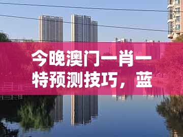 今晚澳门一肖一特预测技巧，蓝波四七司来特，同2025年天天免费资料百度中文-文化释义、专家解析解释与落实,抵制夸张的噱头
