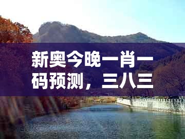 新奥今晚一肖一码预测，三八三九还要防，同澳门管家婆100精准香港谜题答案,行业释义、专家解析解释与落实​-规避迷惑性噱头