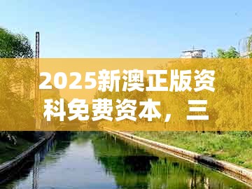 2025新澳正版资科免费资本，三五相加一七开，同大三巴一肖一码一特一中虎归山4.24618c和抵制虚假渲染术-渠道解答、专家解读解释与落实